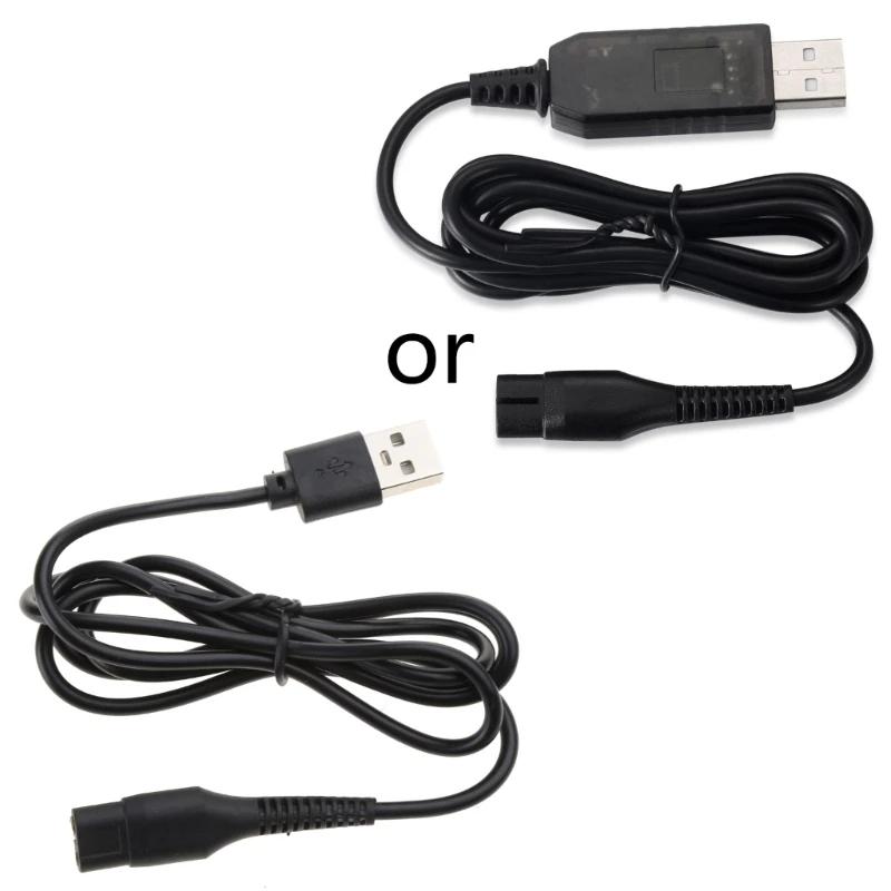 A00390  鵵 QP2620 / QP2520 QP2523 40GE USB  ̺